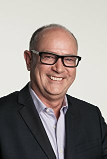 фото Бен Грант