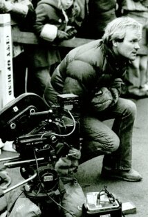 фото Б.Дж. Дэвис