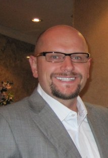 фото Mariusz Kotowski