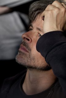 фото Роджер Симонс