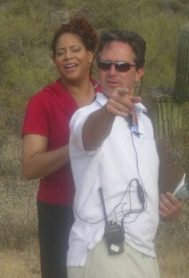 фото Лес Хейнц