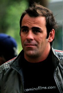 фото Николас