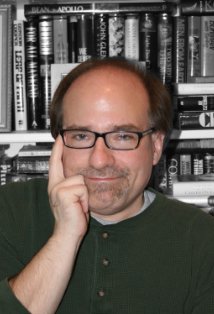 фото Тимоти Ратайчак