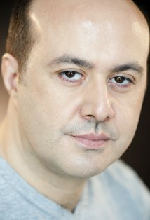 фото Тино Орсини