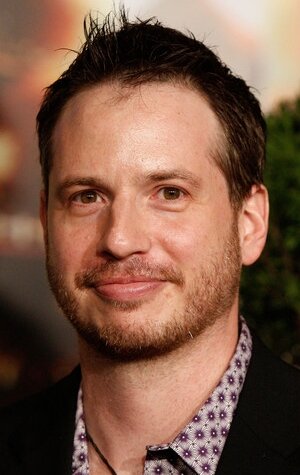 фото Адам Пертофски