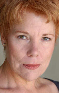 фото Дамара Рейли