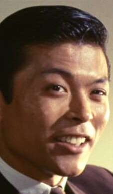 фото Стив Чань