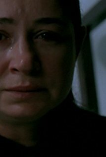 фото Dina Michaelidi