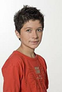 фото Aris Tsapis