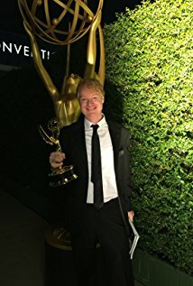 фото Джон Платт