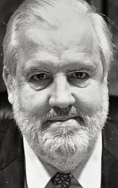 фото Билл Лакетт