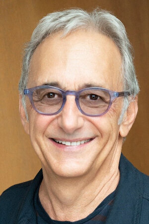 фото Фред Бернер