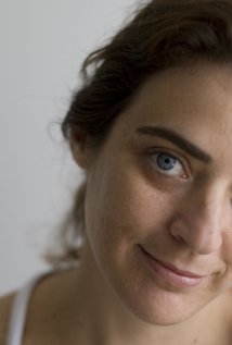 фото Justine Otondo