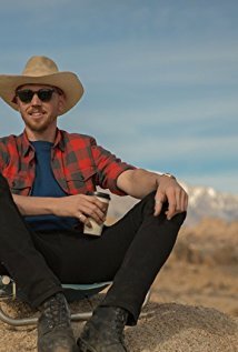 фото Кристиан Снелл