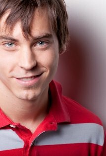 фото Кэри Фихэн