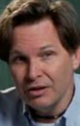 фото Дэвид Брисбин