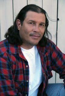 фото Леонардо Мильян