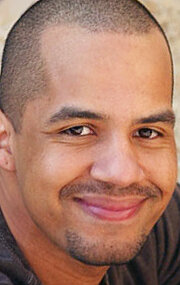 фото Томас Фаулер