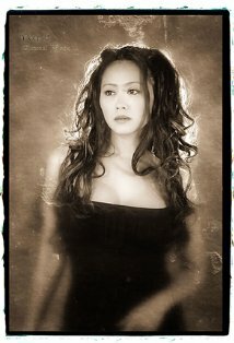 фото София Смирнова