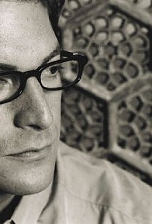 фото Джеймс Френсис Трецца