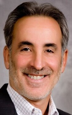 фото Боб Ройтблат