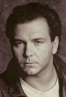 фото Тони ДеГиде