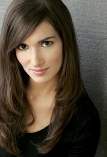 фото Эмили Камара Буассо