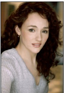 фото Olivia Keister-Krasny