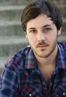 фото Джеймс Зиммерман