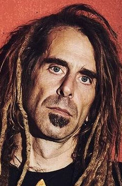 фото Рэнди Блайт