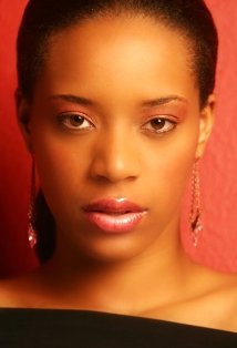 фото Джэми Гудспид