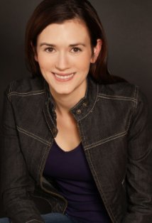 фото Лаура Эдкин