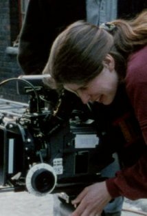 фото Харриет Кокс