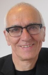 фото Роджер Фраппье