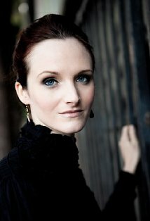 фото Холлис Земани