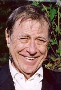 фото Арлен Дин Снайдер