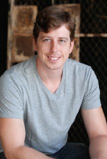 фото Джастин Риджвей