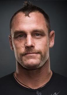 фото Тейлор Нокс