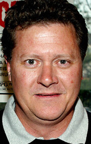 фото Джефф Ист