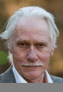 фото Кен Карпентер