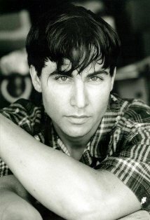 фото Стив Кан