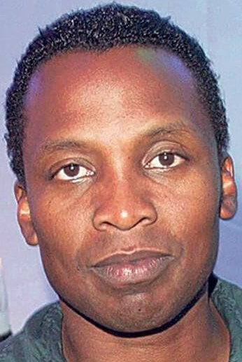 фото Хаддавэй