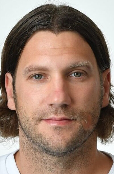 фото Торстен Фрингс