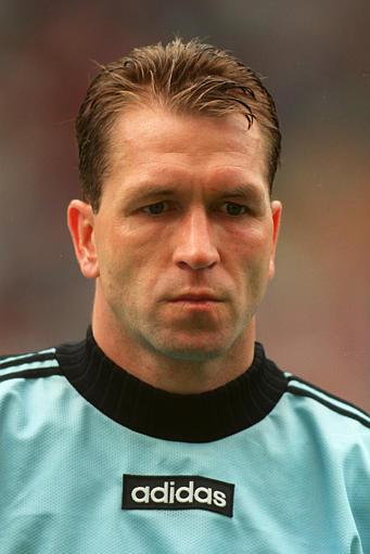 фото Андреас Кепке