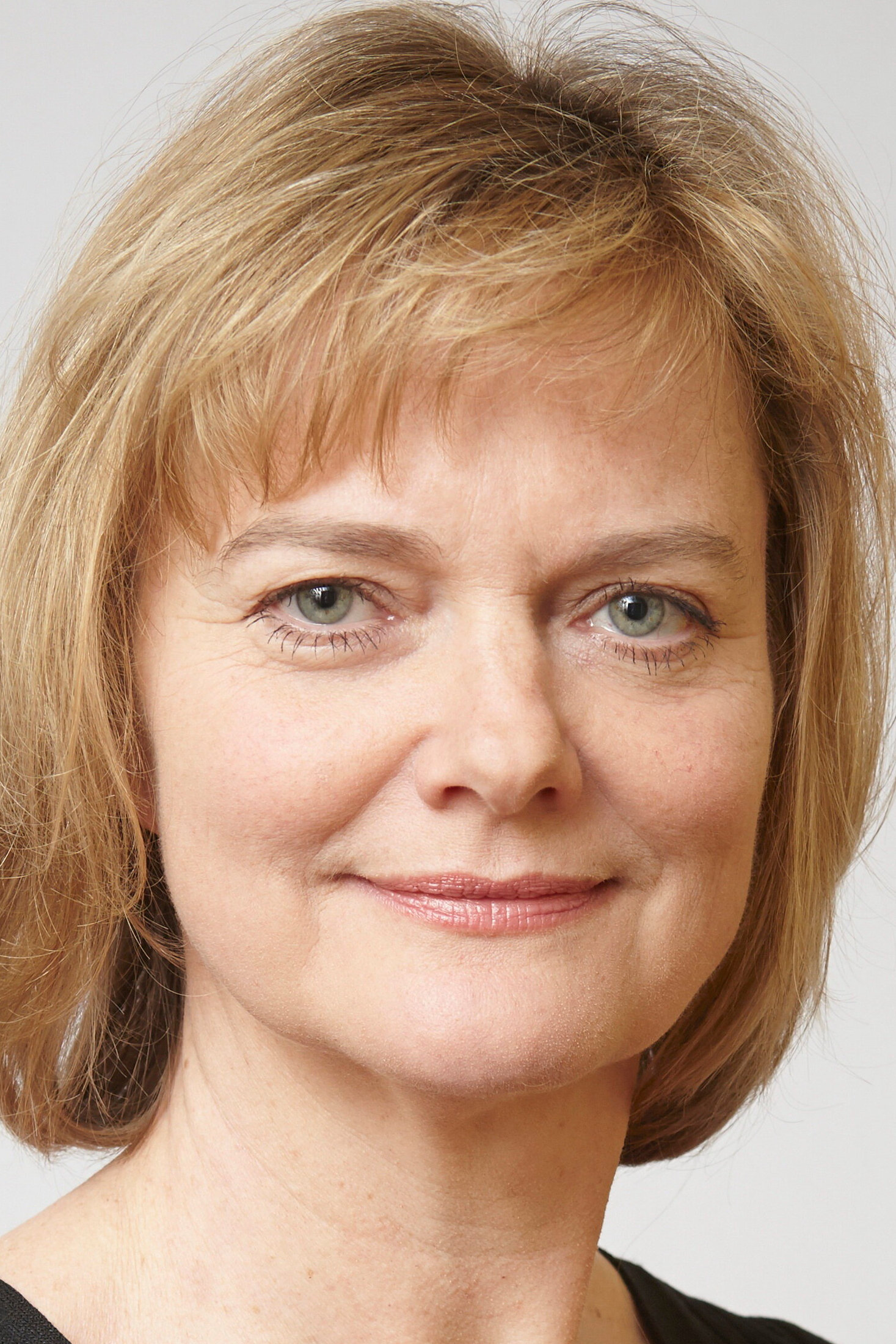 фото Сара Вудворд