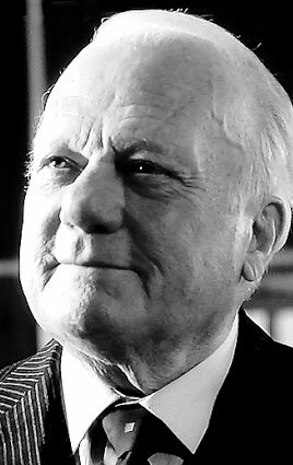 фото Филипп Наон