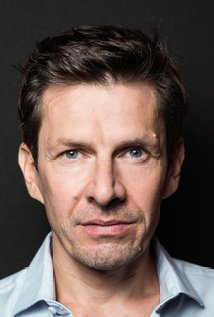 фото Андреас Кёлер