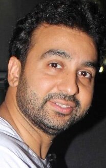 фото Кундра Радж