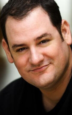 фото Джек Импеллицери