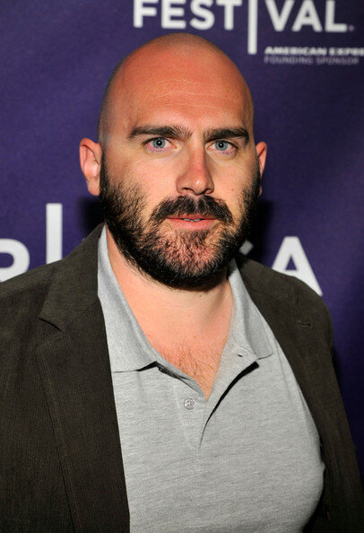 фото Жюльен Леклерк